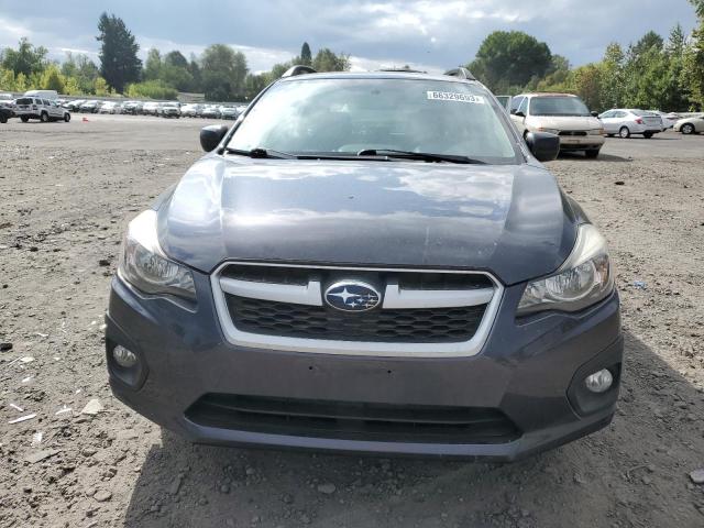 JF1GPAL6XE8319517 Subaru Impreza Sport Premium
