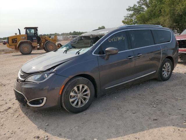 CHRYSLER-PACIFICA-2C4RC1EG4JR248088