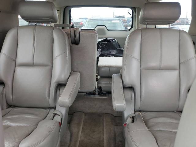 2007 GMC Yukon Xl 1500 Slt VIN: 1GKFK163X7J280370 Lot: 39601556