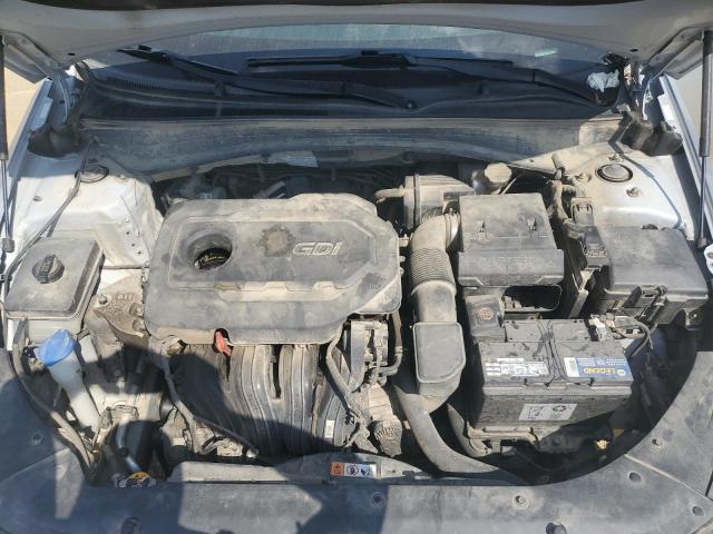 5XXGT4L36KG280348 KIA Optima Lx