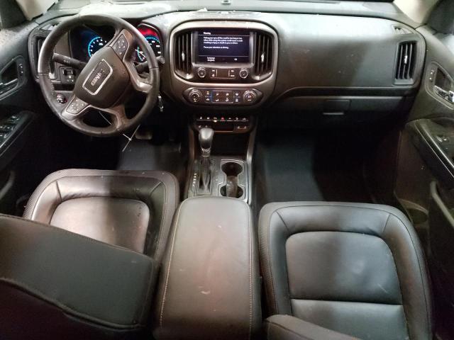 1GTG6FEN1N1127779 GMC Canyon At4