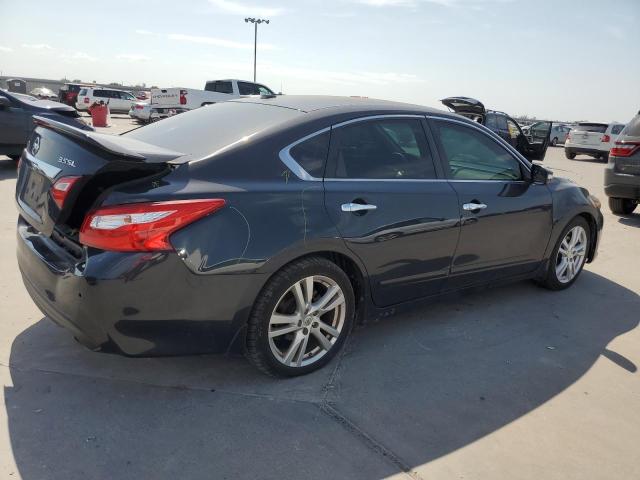 1N4BL3AP7HC129771 Nissan Altima 3.5sl