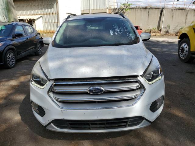 1FMCU9HD9KUA36340 | 2019 FORD ESCAPE SEL