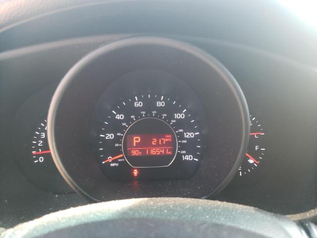 KNDJN2A21E7063379 KIA Soul