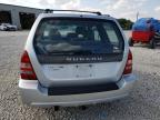 SUBARU FORESTER 2 photo