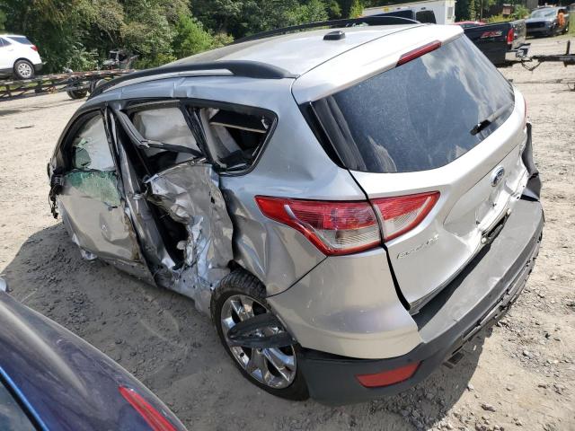 1FMCU9G94GUB86389 Ford ESCAPE SE