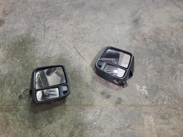 3C63R3HL2PG541809 RAM 3500 Big Horn