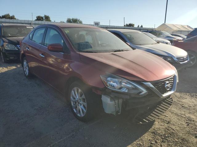 3N1AB7AP4GY247690 Nissan SENTRA S