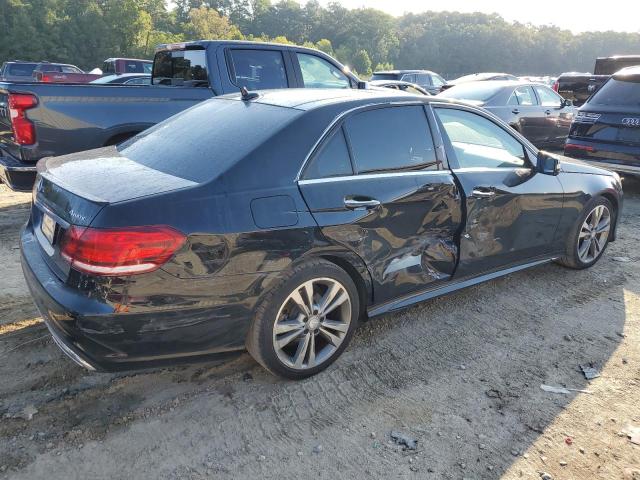 WDDHF8JBXGB169706 Mercedes-Benz E 350 4matic