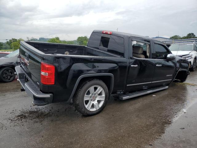 3GTU2VECXEG552748 | 2014 GMC SIERRA K15