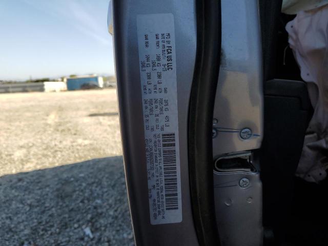 1C4NJRBB2GD557162 Jeep Patriot Sport
