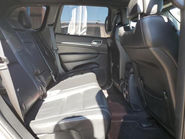 1C4RJFBG6HC864322 Jeep Grand Cherokee Limited