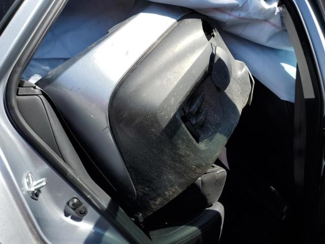 4S4BTAMC3N3107488 Subaru Outback Limited