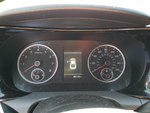 5XXG14J23MG072432 KIA K5 LXS
