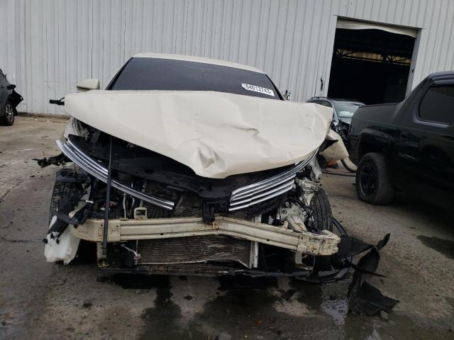 2018 LINCOLN MKX PREMIE 2LMPJ8JR6JBL46576