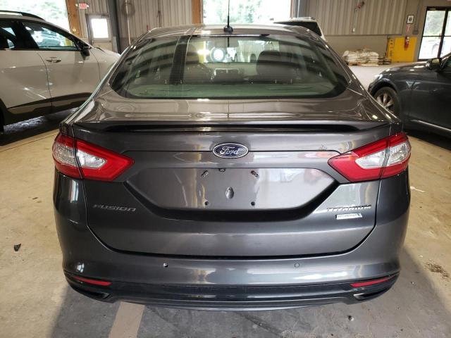 3FA6P0K93FR126224 2015 FORD FUSION, photo no. 6