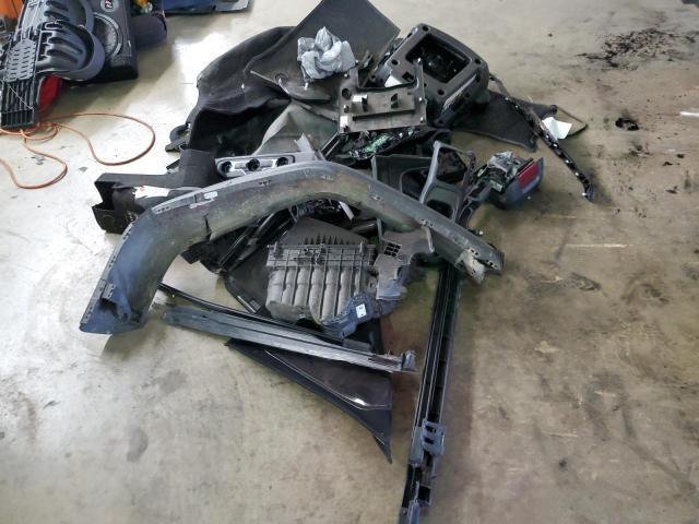 1C4HJXDG8MW619917 Jeep Wrangler Unlimited Sport