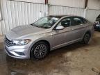 2020 VOLKSWAGEN JETTA S - 3VWCB7BU9LM031195