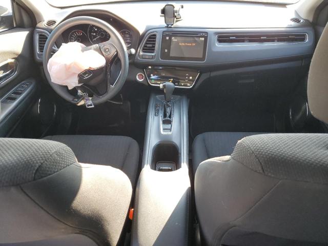 2017 HONDA HR-V EX - 3CZRU5H58HM716348