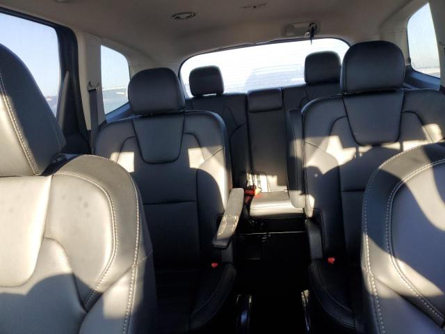5XYP6DGC5RG425855 KIA Telluride S