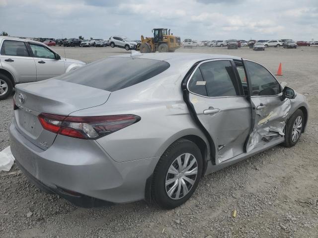 4T1C31AK3MU025933 Toyota CAMRY LE