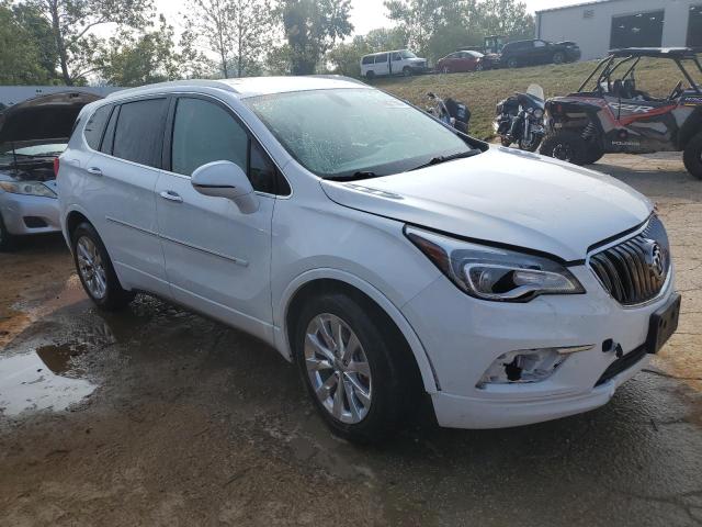 LRBFXBSA6HD025530 Buick Envision Essence