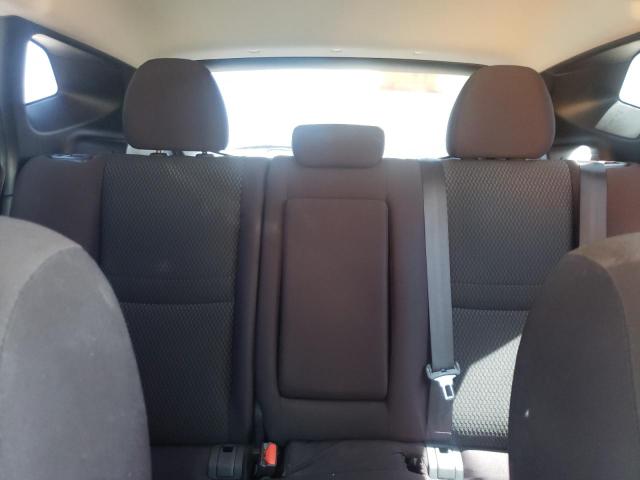 JN1BJ1CP5KW230673 Nissan Rogue Sport S