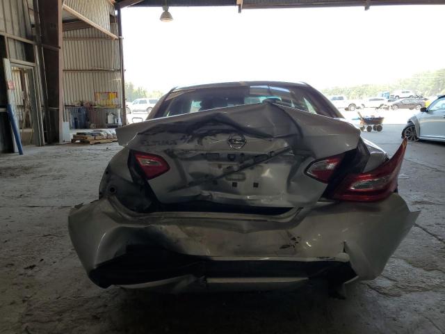 1N4AL3AP2HN326119 Nissan ALTIMA 2.5