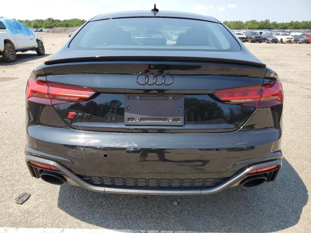 2023 AUDI RS5 WUAAWCF54PA900981