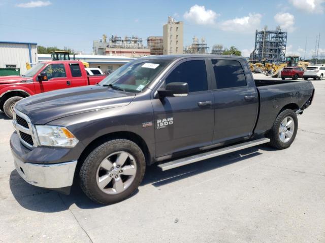 2020 Ram 1500 Classic SLT