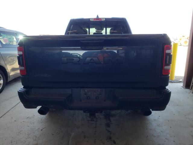 2021 RAM 1500 REBEL - 1C6SRFET1MN632137