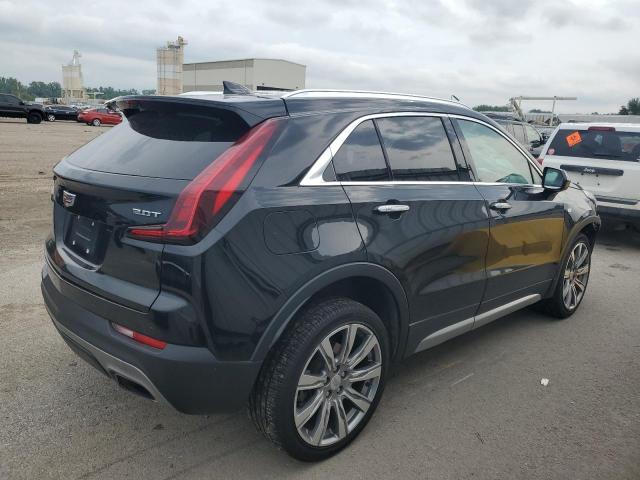 1GYFZCR46KF140622 Cadillac XT4 PREMIU 3