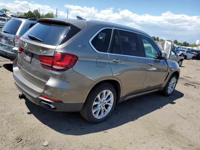 5UXKT0C51J0V99241 2018 BMW X5, photo no. 3