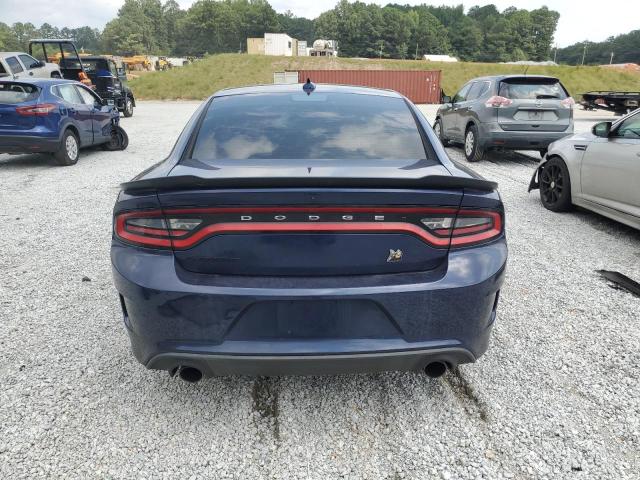 2C3CDXGJ4HH559460 Dodge Charger R/t 392