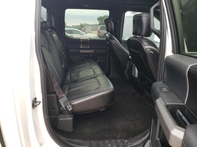 2018 FORD F-150 1FTEW1EG3JFB41000