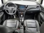 BUICK ENCORE ESS photo