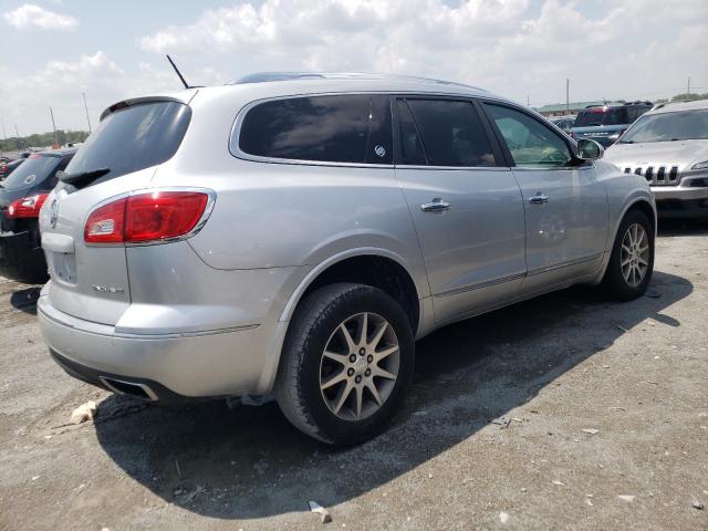 VIN 5GAKRAKD6HJ256283 2017 BUICK ENCLAVE no.3