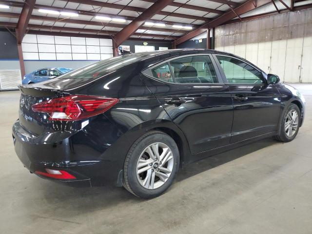 Vin: kmhd84lf5lu067722, lot: 66286393, hyundai elantra sel 20203
