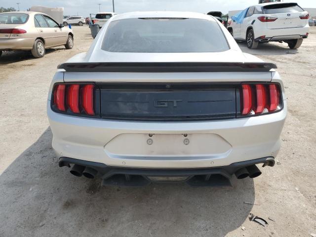 1FA6P8CF0J5137549 2018 FORD MUSTANG, photo no. 6