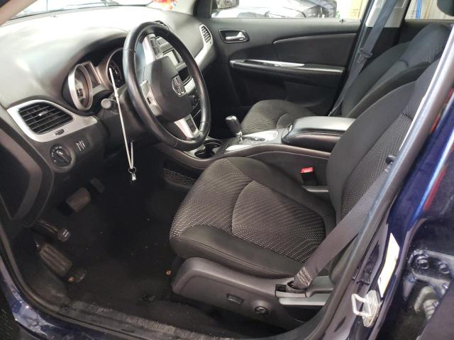 3C4PDCAB5LT260941 Dodge JOURNEY SE