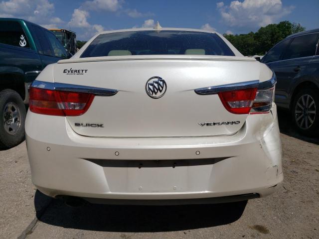2015 BUICK VERANO CON 1G4PR5SK1F4214783