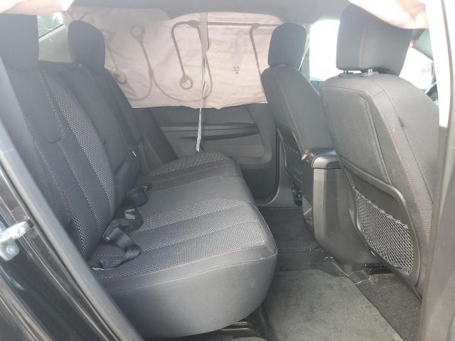 2018 CHEVROLET 150 EXP/CH 2GNFLEEK4D6221873