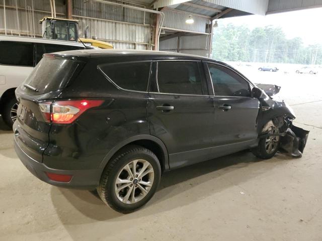 1FMCU0F77HUB64819 Ford ESCAPE S