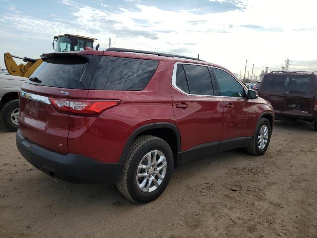 1GNERGKW3LJ234855 Chevrolet Traverse L 3