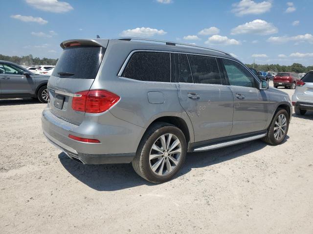 VIN 4JGDF6EE1GA684371 2016 Mercedes-Benz GL-Class, ... no.3