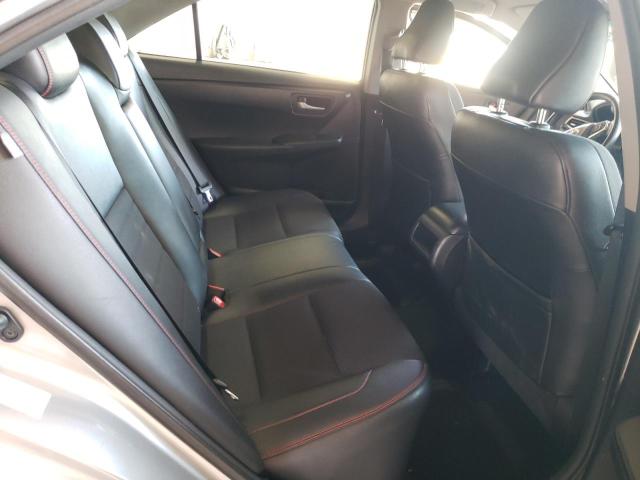4T1BF1FK7GU181473 Toyota CAMRY LE