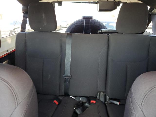 1C4HJWDG3FL534336 Jeep Wrangler Unlimited Sport