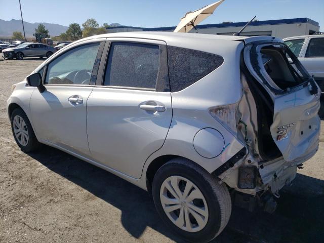 3N1CE2CP8HL372545 Nissan Versa Note S
