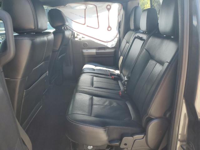 1FT7W2BTXFED62686 Ford F250 Super Duty