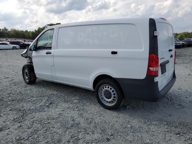 2019 MERCEDES-BENZ METRIS - WD3PG2EA0K3506463